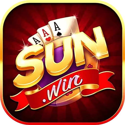 SUNWIN ⭐️ Tải SUN WIN IOS/APK – Link Vào Cổng Game Bài SUN.WIN 2026 2 favicon sunwin