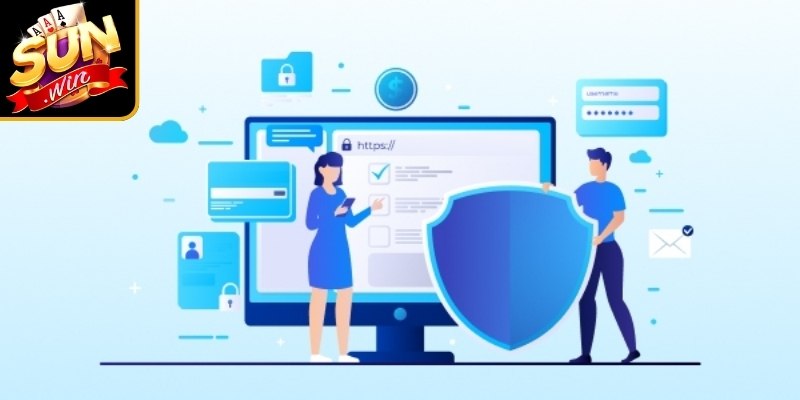 DMCA Sunwin 86 JP – Chính Sách Bản Quyền Thương Hiệu Của Chúng Tôi 3 Chính sách tuân thủ bản quyền DMCA