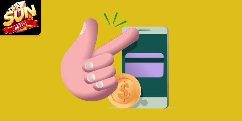 Chính Sách Bảo Mật Sunwin 86 JP 2 An toàn giao dịch trong chính sách bảo mật