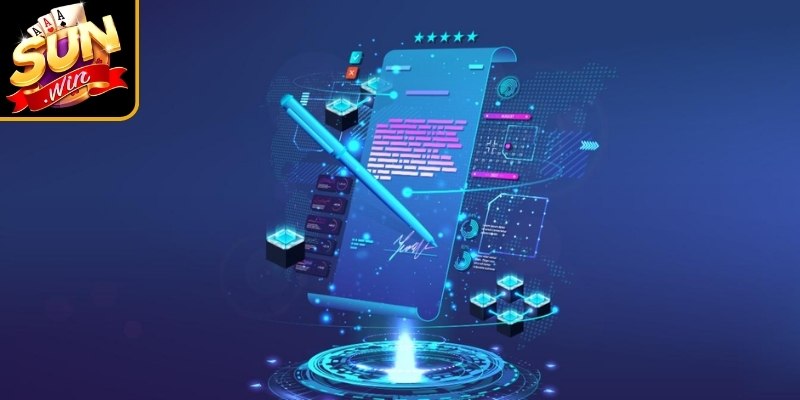 Điều Khoản Sử Dụng Tại Sunwin 86 JP 2 Hành vi gian lận khi chơi