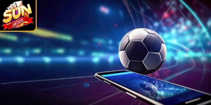 Lý do nên đặt cược kèo nhà cái Sunwin