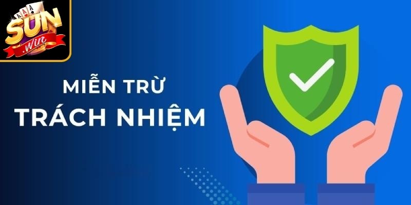 Có hành vi vi phạm luật