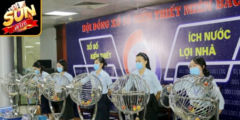 Xổ Số Hà Nội Sunwin, Cách Tham Gia Và Tỷ Lệ Thắng Chi Tiết 1 Khái quát về hình thức xổ số Hà Nội Sunwin