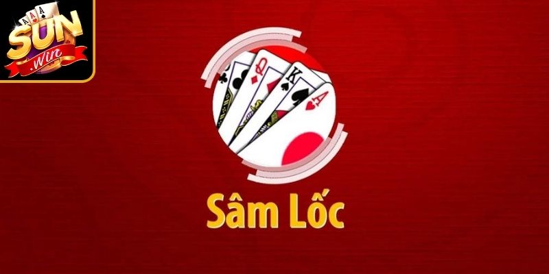 Cách Chơi Sâm Lốc Sunwin Chi Tiết Cùng Mẹo Cao Thủ 2 Luật báo Sâm cơ bản