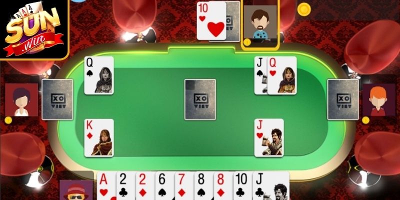 Có nhiều yếu tố khi chơi cần ghi nhớ