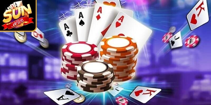 Lưu ý nhiều nguyên tắc khi áp dụng mẹo