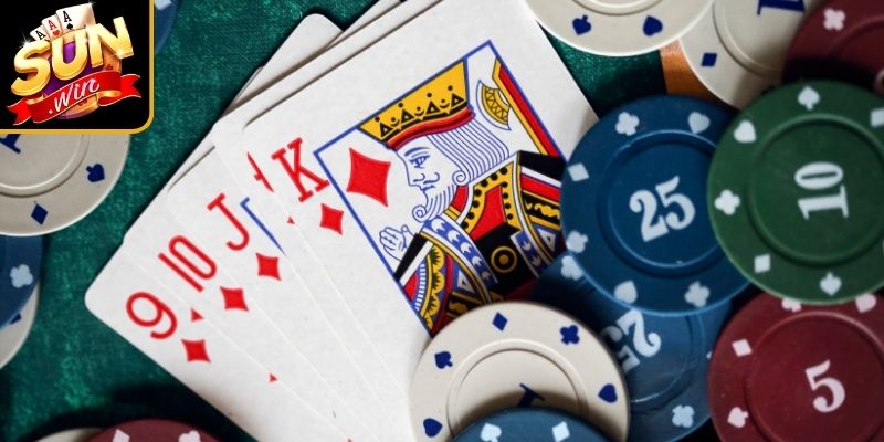 Mẹo Đọc Hand Poker Tại Sunwin - Hiệu Quả Và Chính Xác 3 Lưu ý nhiều vấn đề khi đọc hand